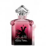 Parf&uuml;&uuml;mvesi Guerlain La Petite Robe Noire Absolue, 50 ml