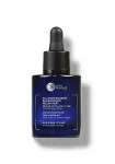 N&auml;o seerum Dr. Renaud Resurfacing Night Peel Youth Solution, 30 ml