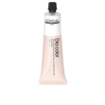 Juuksev&auml;rv L'Or&eacute;al Professionnel Paris Dia Color, 6.31, 60 ml