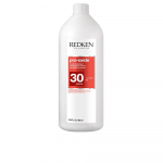 Oks&uuml;dant Redken Pro-Oxide 30 Volume, -, 1000 ml
