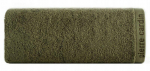 Vannir&auml;tik Pierre Cardin Evi, oliiviroheline, 50 cm x 30 cm