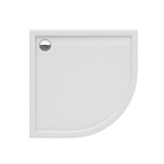 Du&scaron;ialus Magnifity, 90 cm x 90 cm