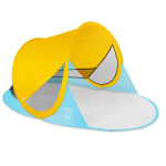 Hoiutelk Spokey Stratus, 190 x 90 cm