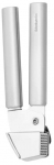 K&uuml;&uuml;slaugupress Brabantia Profile 250309, 17 cm
