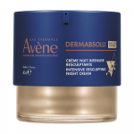 &Ouml;ine n&auml;okreem Av&egrave;ne DermAbsolu, 40 ml