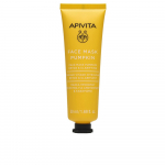 N&auml;omask Apivita Pumpkin, 50 ml