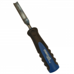 Kumerpeitel pool&uuml;mar Messerschmidt SKM 1205, 26 cm, 1.6 cm