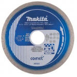 Teemantketas Makita, 80 mm x 15 mm x 1.6 mm