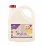 K&auml;te ja pindade desinfektsioonivahend Horticom, 3000 ml