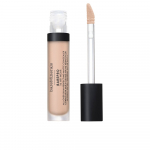Peitekreem Bare Minerals Barepro 16HR Wear, SPF 25, pruunikas v., fair 100 cool, 7.5 ml