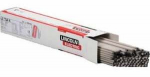 Elektrood Lincoln Electric Limarosta 316L, sulamiseks, 2 mm, 1.7