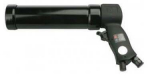 M&auml;&auml;rdep&uuml;stol Rodcraft, 310 ml