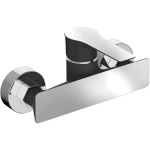 Du&scaron;isegisti Laveo Raila, kroom