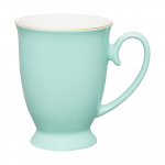 Tass Ambition Flores, roheline v., 0.3 l