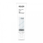 Juuksegeel Nioxin Density Defend, 140 ml