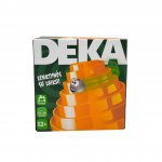 Lauam&auml;ng Deka, LT