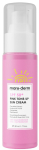 P&auml;evituse hoolduskreem tooted n&auml;ole Maruderm Pink Tone-Up SPF50+, 50 ml