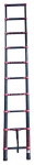 Redel teleskoop- Draumet, 290 cm