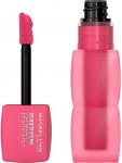 Huulepulk Maybelline Super Stay Teddy Tint, 5 ml, pinky promise, 45