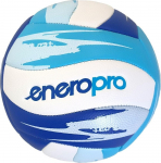 V&otilde;rkpall Enero Pro Wave, 5 suurus