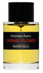 Parf&uuml;&uuml;mvesi Frederic Malle Carnal Flower, 30 ml