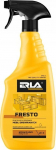 M&ouml;&ouml;blipuhastusvahend Erla Fresto, 0.75 l