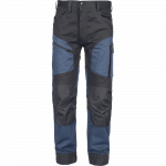 T&ouml;&ouml;p&uuml;ksid meeste Cerva Keilor Stretch, sinine v., 50 suurus