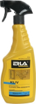 Puhastusvahend, m&ouml;&ouml;blile Erla KLIV, 0.75 l