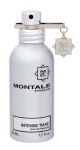 Parf&uuml;&uuml;mvesi Montale Paris Intense Tiare, 50 ml