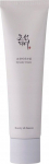 N&auml;okreem Beauty of Joseon Dynasty, 100 ml