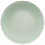 Desserditaldrik magustoidu Ambition Bella, &Oslash; 14 cm, mint