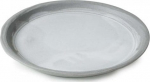 Taldrik prae Revol No.W, &Oslash; 21 cm, valge v.