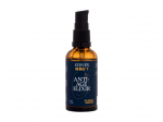 N&auml;ohooldusvahend Steves No Bull***T Elixir, 50 ml
