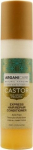 Juuksesprei, palsam Arganicare Castor Express, 250 ml