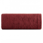 Vannir&auml;tik Pierre Cardin Evi, punane, 50 cm x 30 cm