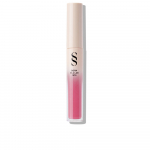 Huulev&auml;rvi alus Sensilis Lip Glow, 3.5 ml, bubble gum v., 03