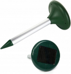 Peletusvahend n&auml;rilised , mutid Volteno