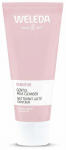 Puhastav n&auml;opiim Weleda Sensitive, 75 ml