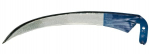 Vikat Vorel 35824, 600 mm