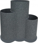 Noahoidik Krisberg 7530, 23 cm