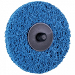 Lihvketas Saint-Gobain Weber Vortex Rapid CDR, 75 mm x 6 mm