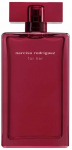 Parf&uuml;&uuml;mvesi Narciso Rodriguez For Her Intense, 100 ml