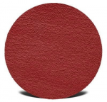 Lihvimisketas 3M Cubitron II, 80, 12.5 cm x 12.5 cm, &Oslash; 12.5 cm