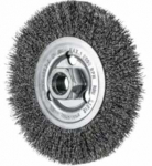 Metallhari, kettakujuline universaalne Pferd, &Oslash; 11.5 mm, 0.3 mm