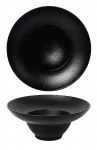 Kauss Leela Baralee Fine Plus, must v., 24 cm