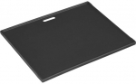 Grillplaat Enders eCrave 7896, 33 cm x 25 cm