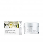 N&auml;okreem Artdeco Hyaluronic Intensive, 50 ml