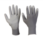 Kindad kummeeritud Haushalt, L