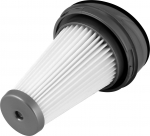 Tolmuimeja filter Sencor SVX 023HF