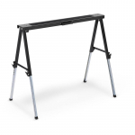 Tugi Kreator KRT671002